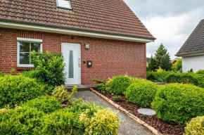 Ferienhaus Beckerwitz Beckerwitz